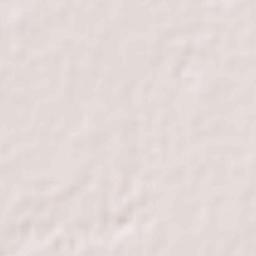 Kishanganj Terrain Map