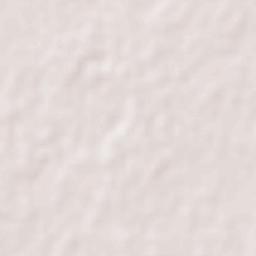 Barpathar Terrain Map