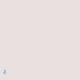 Murillo Colonia Terrain Map