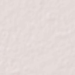 Nawabshah Terrain Map