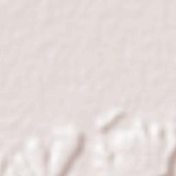 Sabalgarh Terrain Map