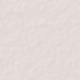 Bhognipur Terrain Map