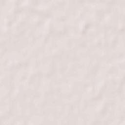 Sultanpur Terrain Map