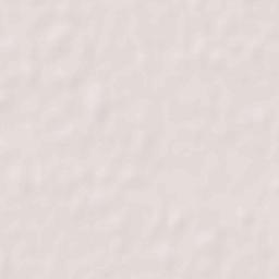 Mahrajganj Terrain Map