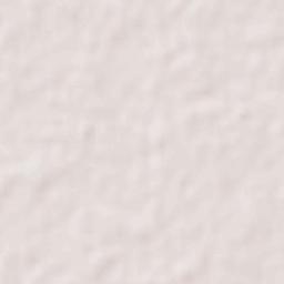 Bhagirathpur Terrain Map