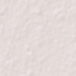 Jhanjharpur Terrain Map