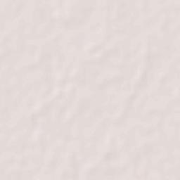 Bahadurganj Terrain Map