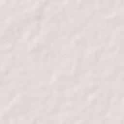 Islampur Terrain Map