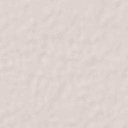 Poblado Número Cinco Terrain Map