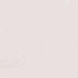 Valadeces Terrain Map