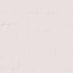 Olivarez Terrain Map