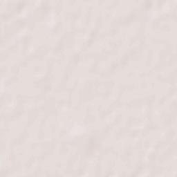 Jaitaran Terrain Map