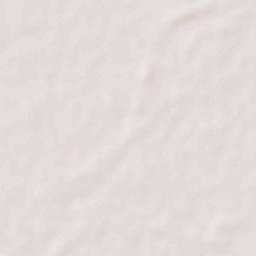 Pukhrayan Terrain Map