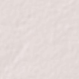 Karbigwan Terrain Map