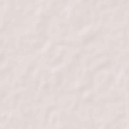 Bhagwantnagar Terrain Map