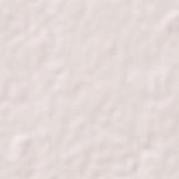 Raebareli Terrain Map