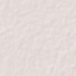 Gauriganj Terrain Map