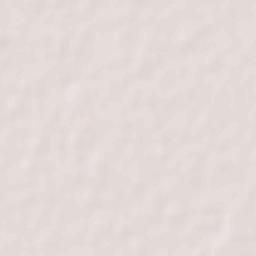 Bilariaganj Terrain Map