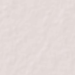 Chhatapur Terrain Map