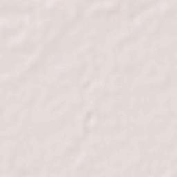 Bilasipara Terrain Map