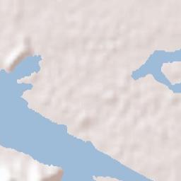 Jogighopa Terrain Map