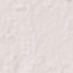 Sarupathar Terrain Map