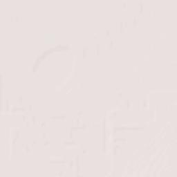 Gustavo Díaz Ordaz Terrain Map