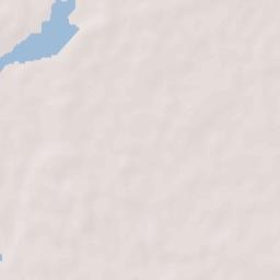 Muzaffarpur Terrain Map