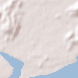 Soalkuchi Terrain Map