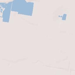 Scissors Terrain Map