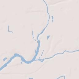 Mercedes Terrain Map