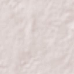 Al Bukayrīyah Terrain Map