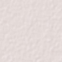 Aidalpur Terrain Map