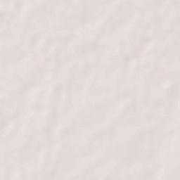 Ghatampur Terrain Map