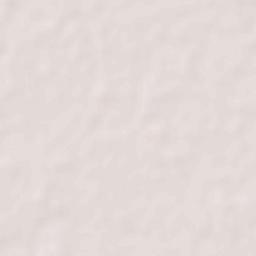 Jiyanpur Terrain Map