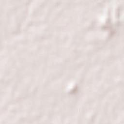 Goalpara Terrain Map