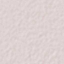 Tlahualilo de Zaragoza Terrain Map