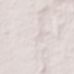 Madīnat Ḩamad Terrain Map