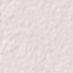 Nadigaon Terrain Map