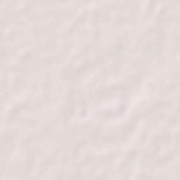 Mubarakpur Terrain Map