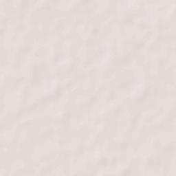 Maharajgani Terrain Map