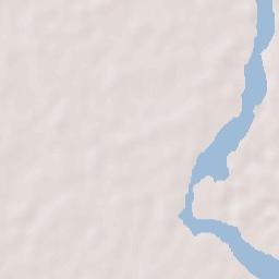 Golakganj Terrain Map