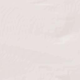 Melchor Ocampo Nuevo León Terrain Map