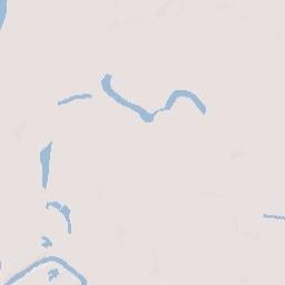 Rancho Viejo Terrain Map