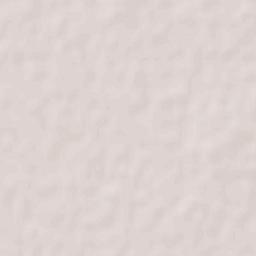 Farshūţ Terrain Map