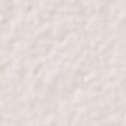 Parshadepur Terrain Map