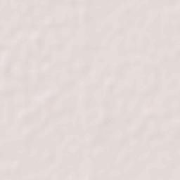 Shahganj Terrain Map