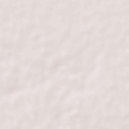 Nizamabad Terrain Map