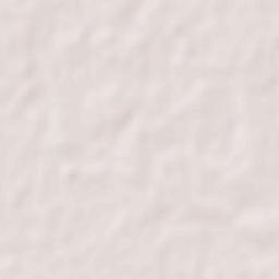 Azamgarh Terrain Map