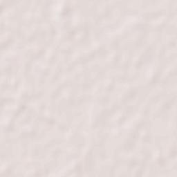 Sikandarpur Terrain Map